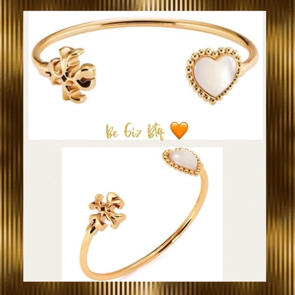 🆕AUTHENTIC TORY BURCH Exclusive Merchandise Selection At Final Prices To Buy Now - Picture 1 of 13